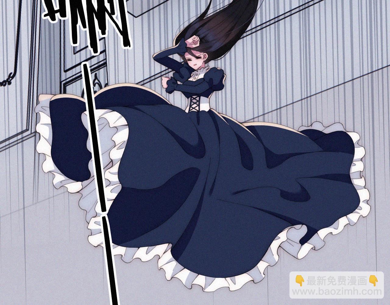 第211话 私奔20