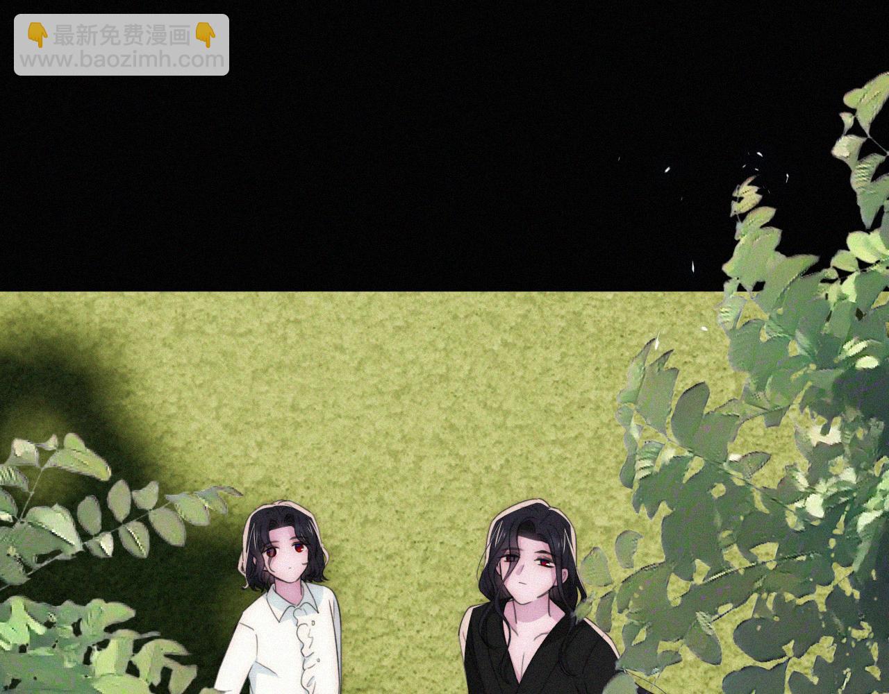 第211话 私奔25
