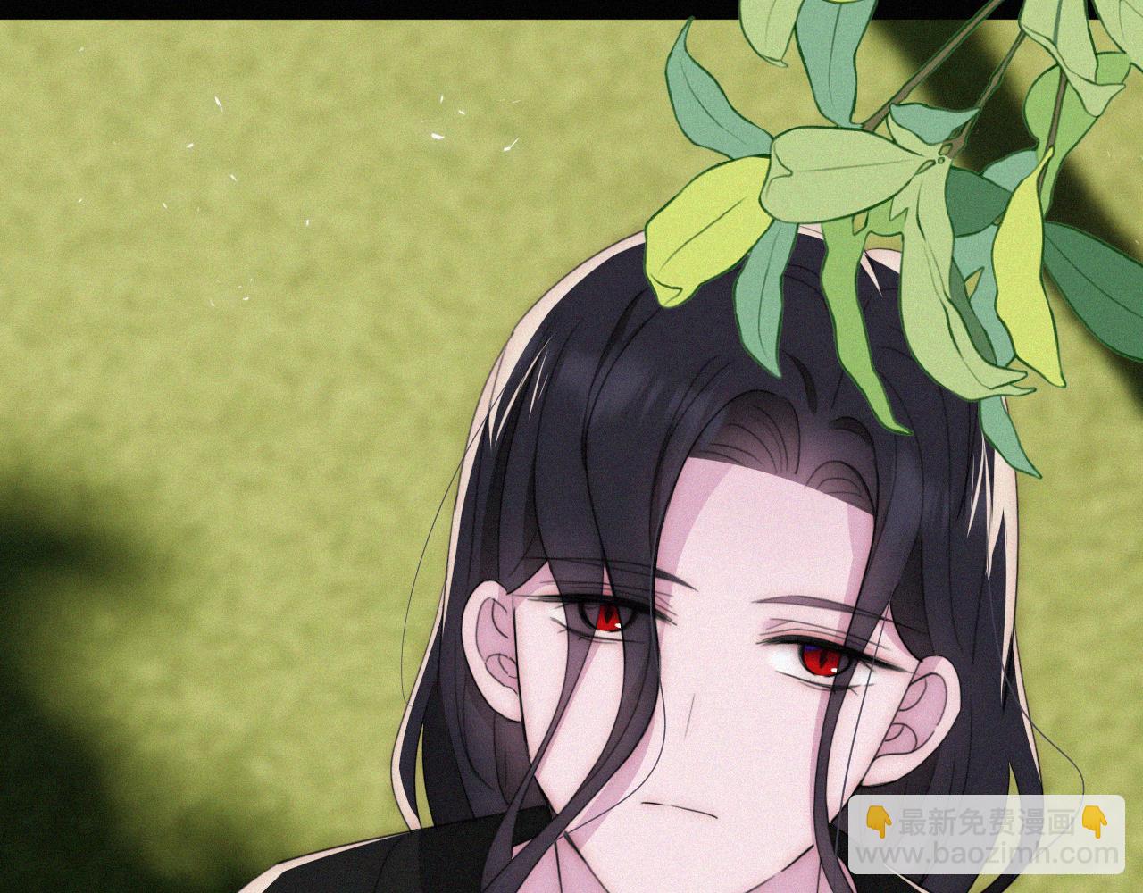 第211话 私奔27