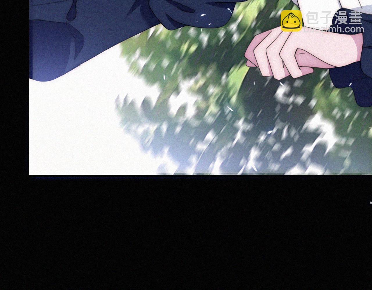 第211话 私奔30