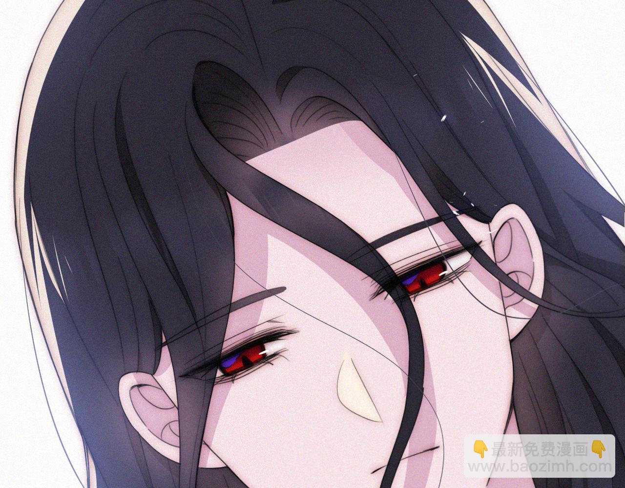 第211话 私奔38