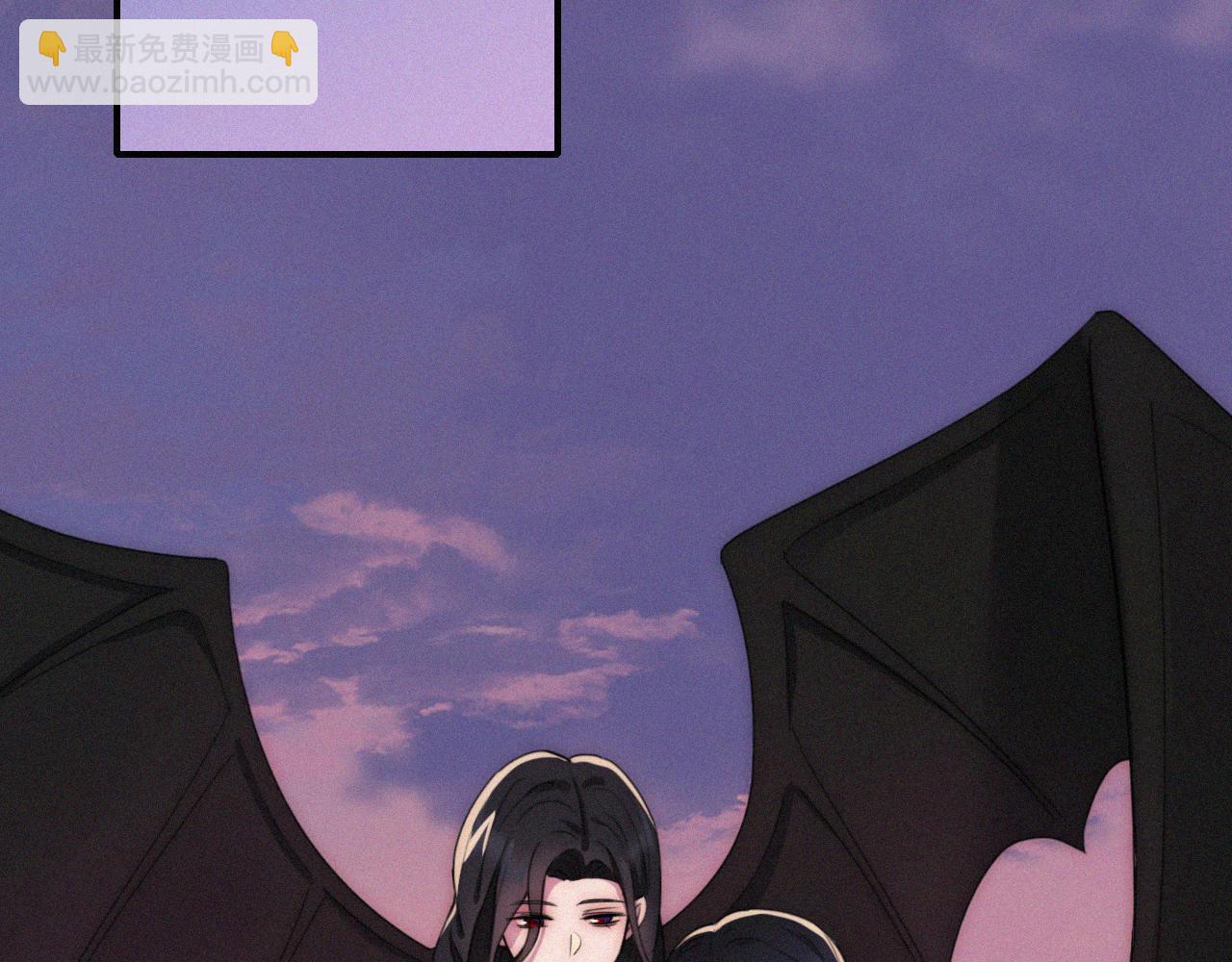 第211话 私奔78