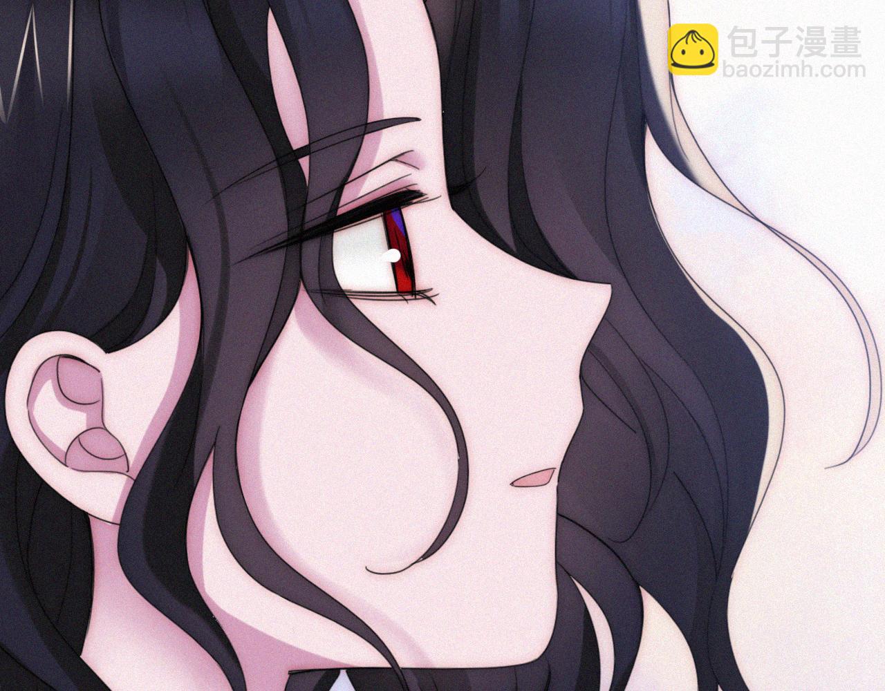 第211话 私奔88