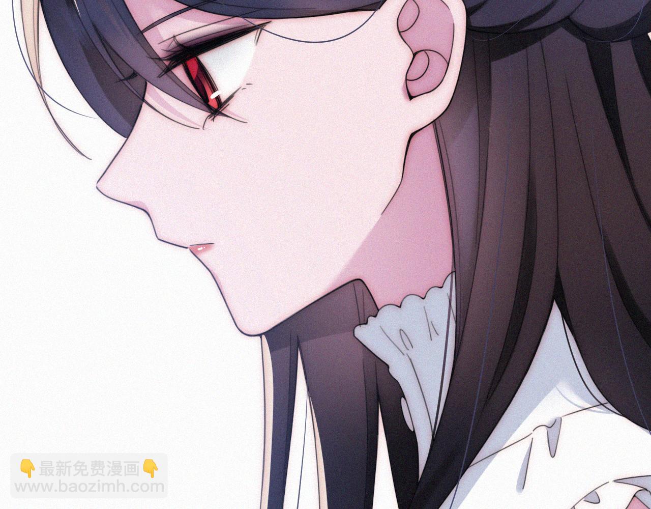 第211话 私奔9