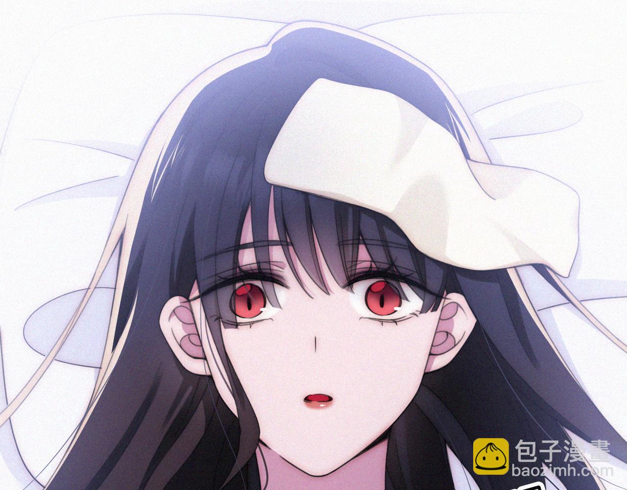 第212话 道路32