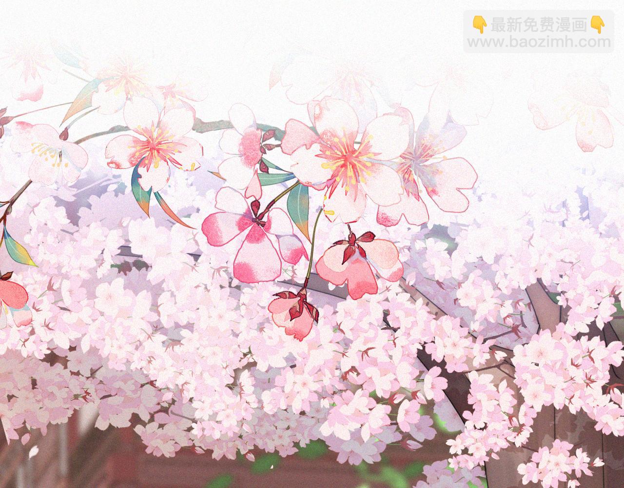 第212话 道路50
