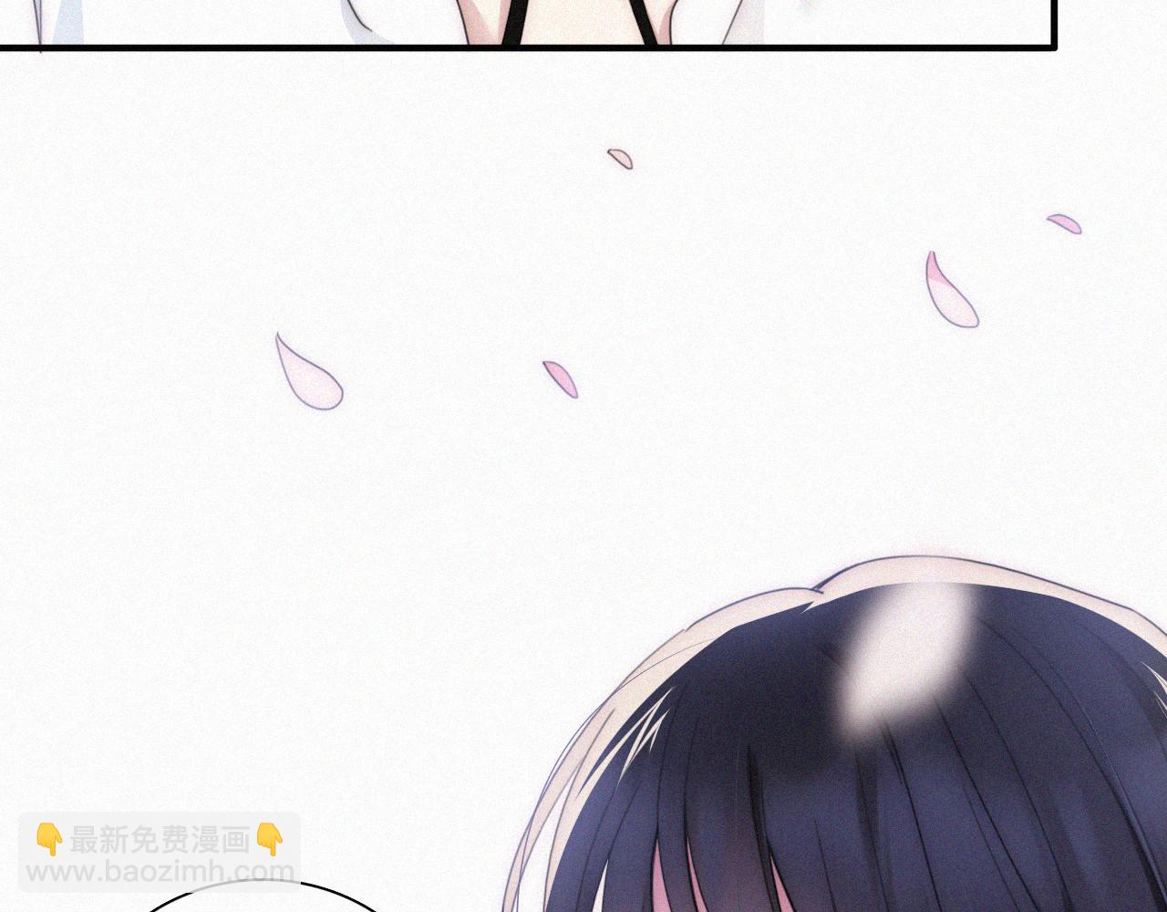第212话 道路57
