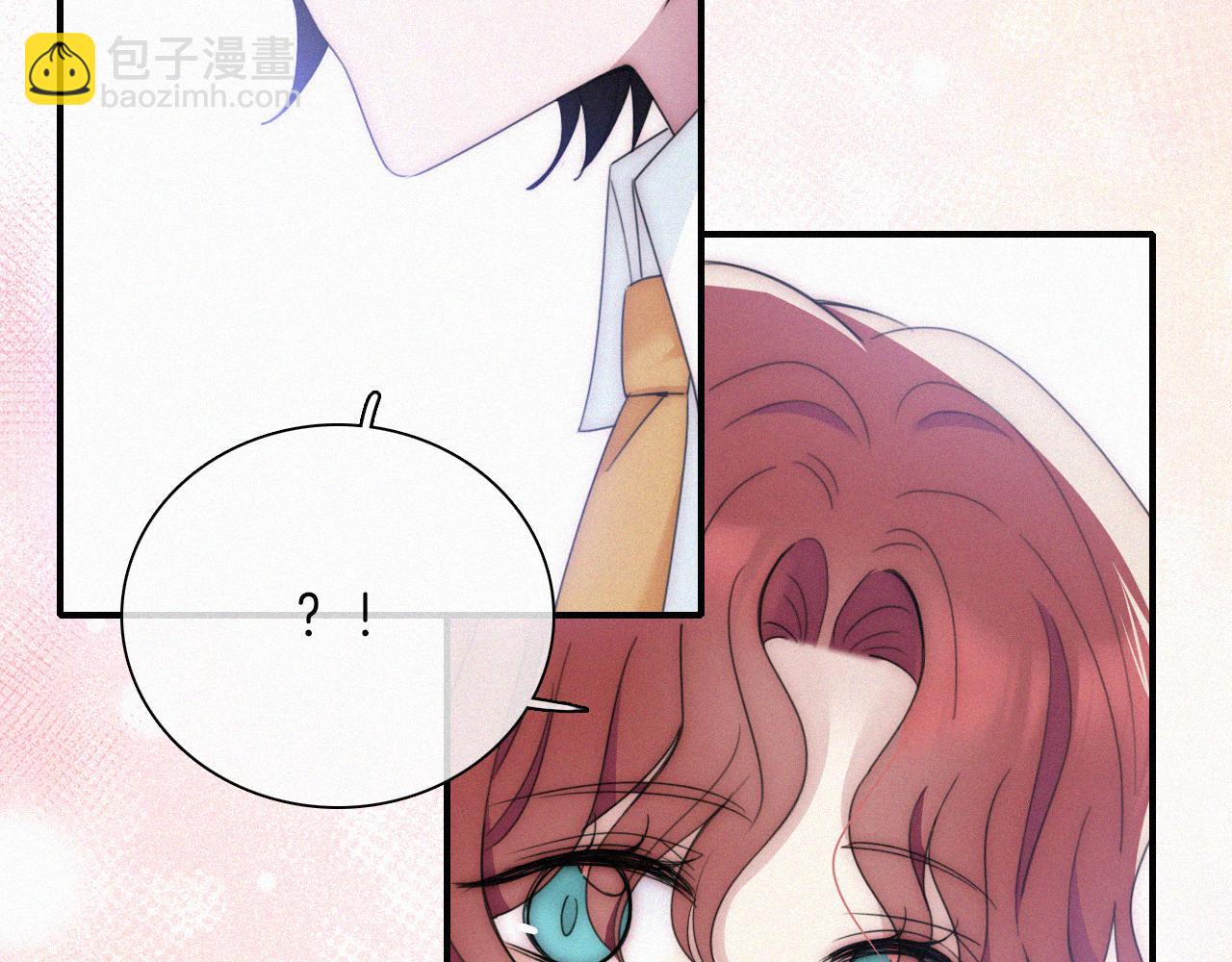 第212话 道路68
