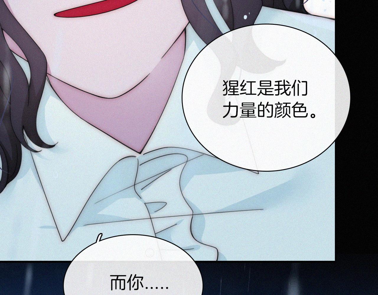 第212话 道路92