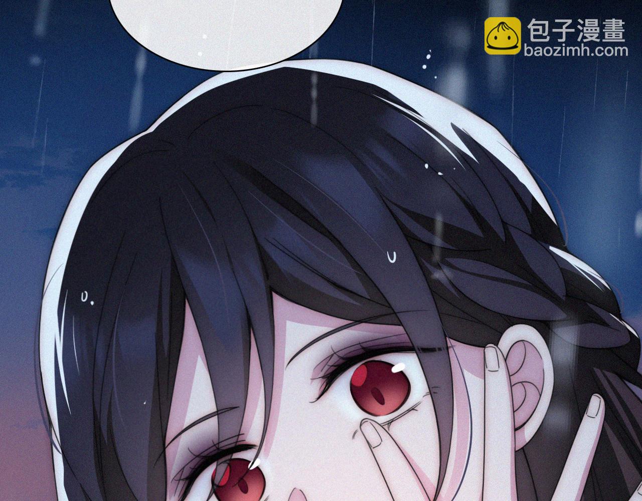 第212话 道路93