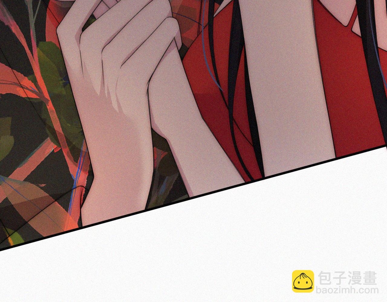 第213话 【生日特别篇】“坏神明”100