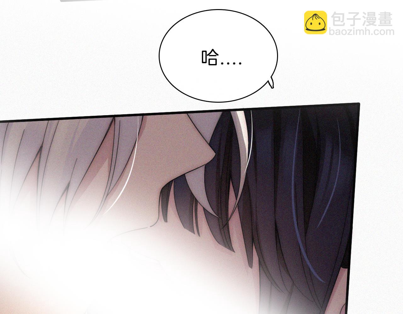 第213话 【生日特别篇】“坏神明”102