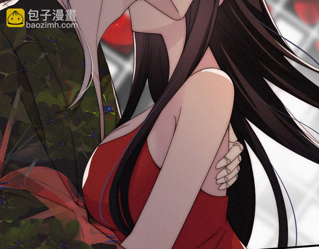 第213话 【生日特别篇】“坏神明”108