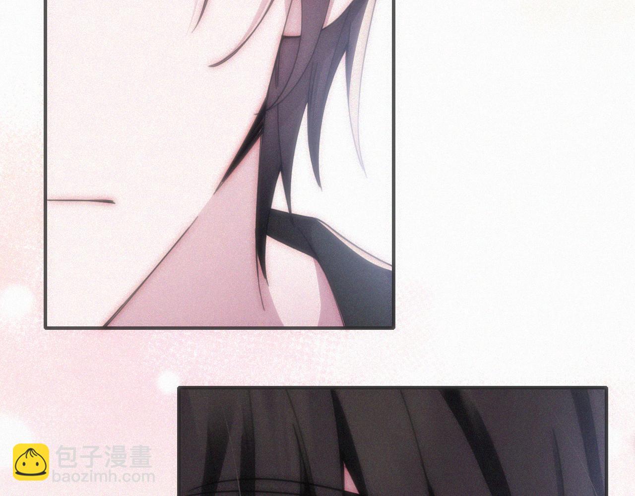 第213话 【生日特别篇】“坏神明”13