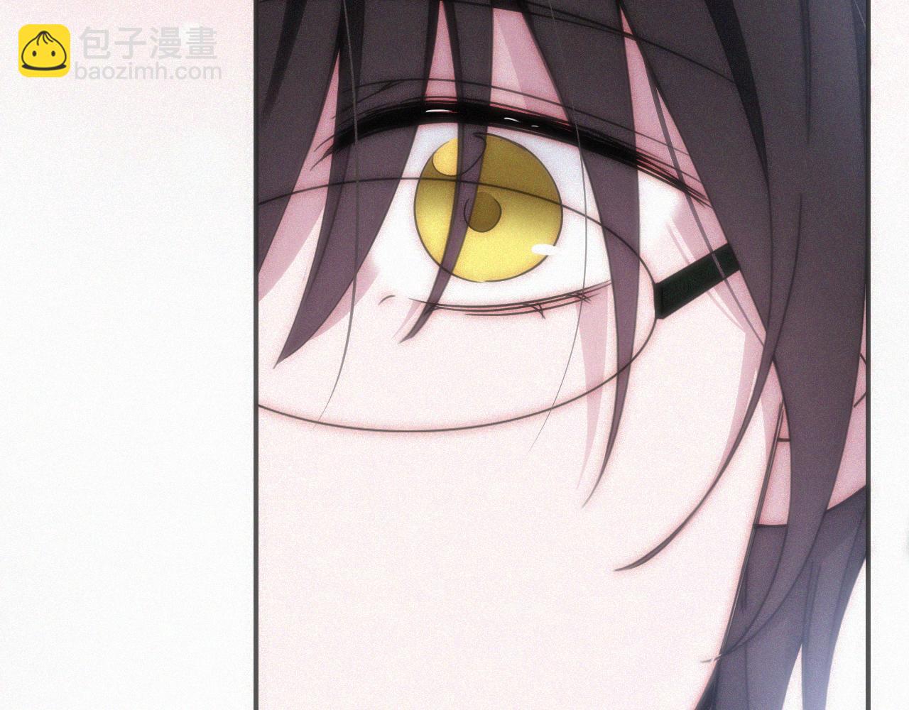 第213话 【生日特别篇】“坏神明”14