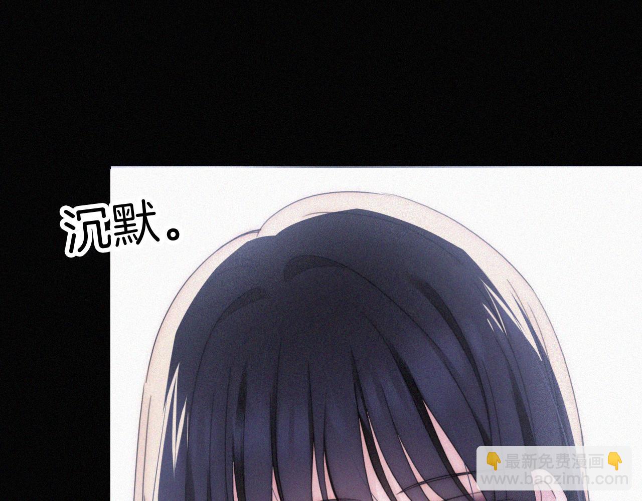 第213话 【生日特别篇】“坏神明”28