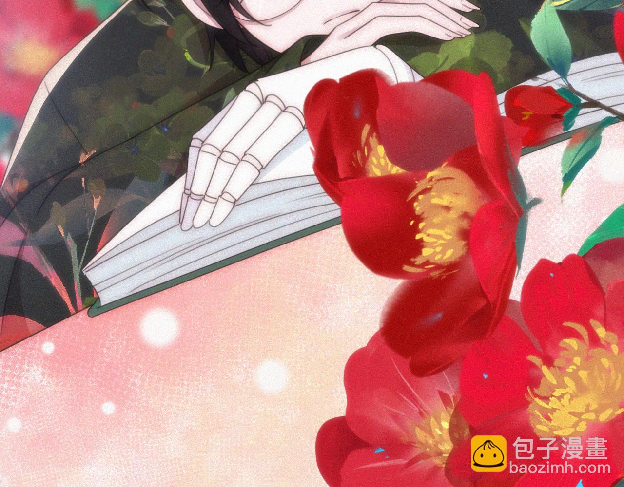 第213话 【生日特别篇】“坏神明”35