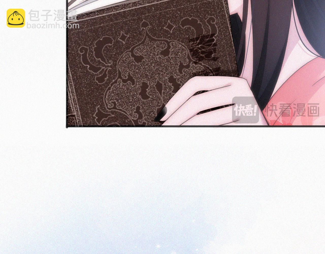 第213话 【生日特别篇】“坏神明”37
