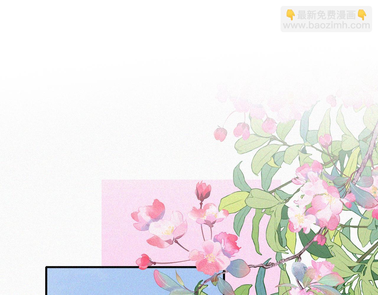 第213话 【生日特别篇】“坏神明”4