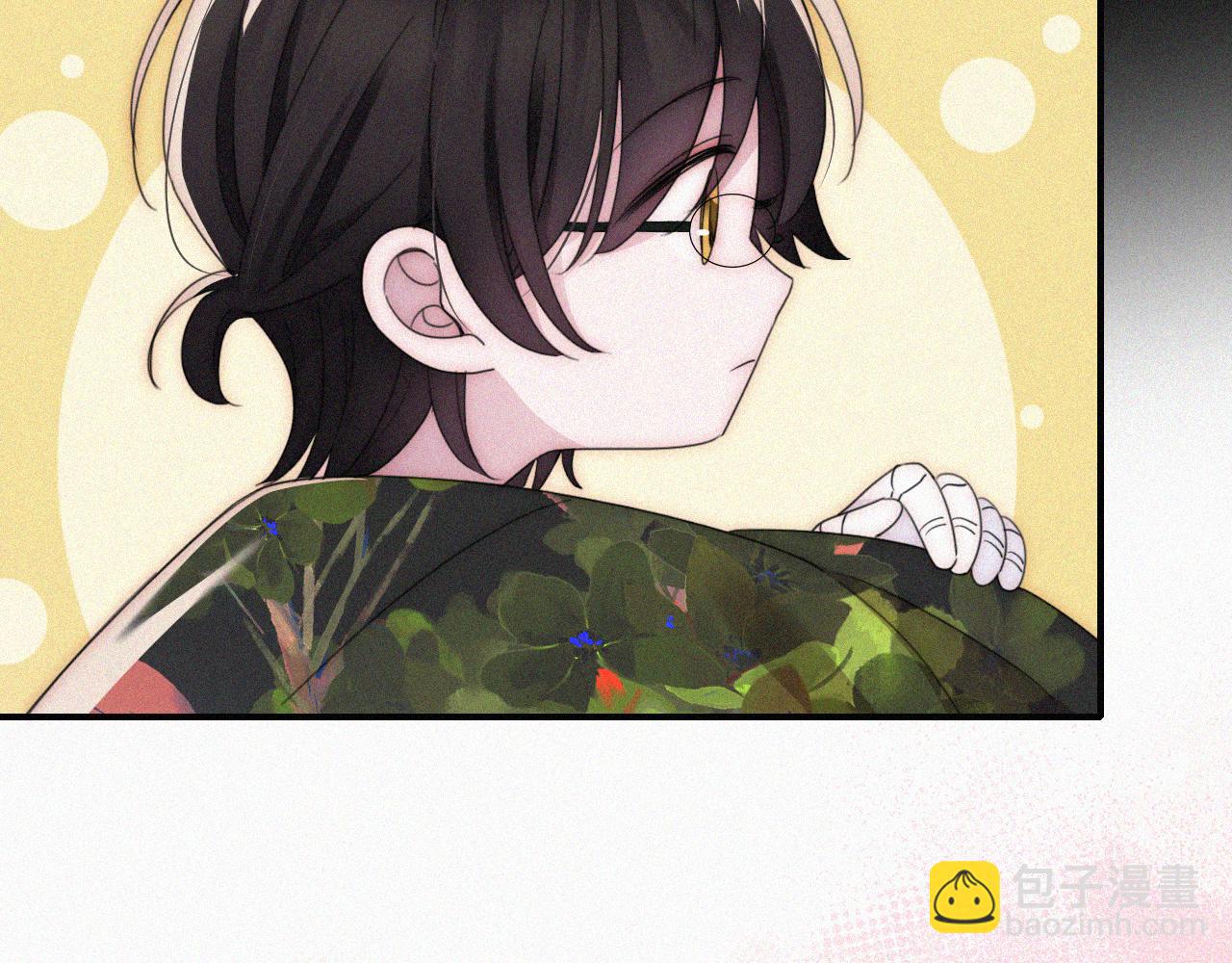第213话 【生日特别篇】“坏神明”40