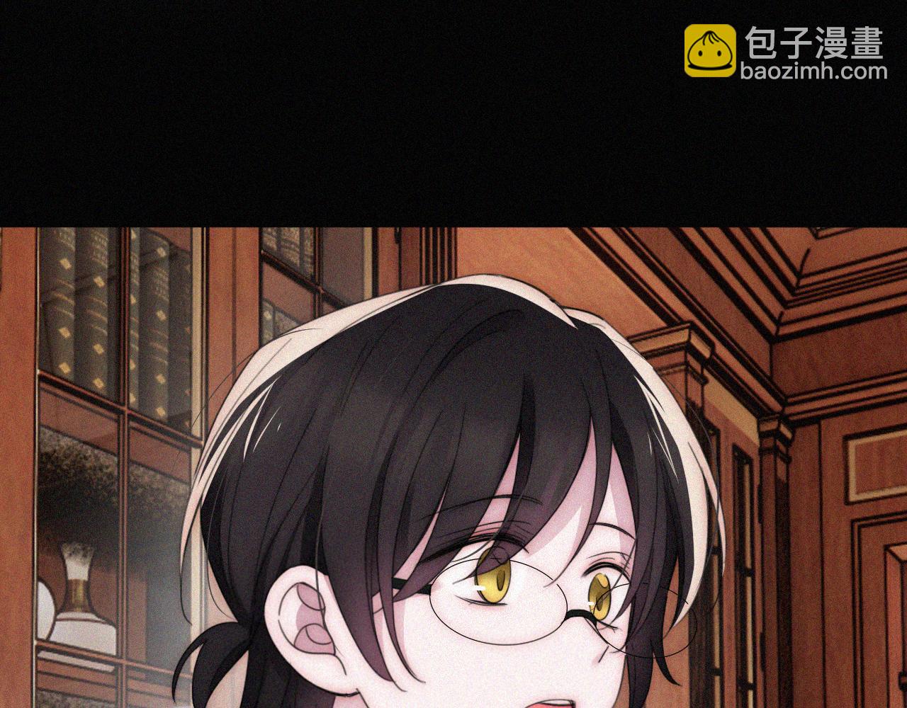 第213话 【生日特别篇】“坏神明”43