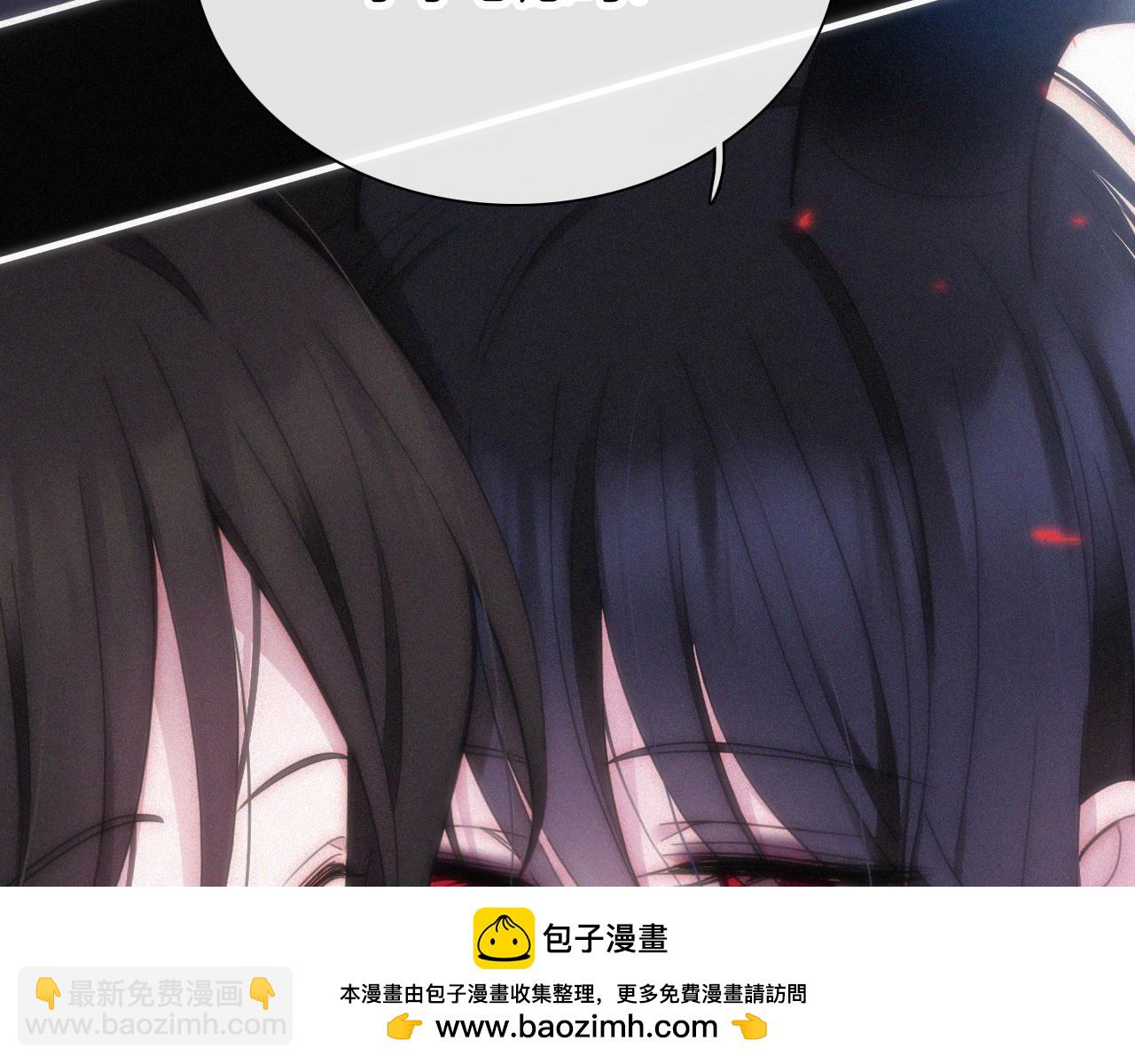 第213话 【生日特别篇】“坏神明”49