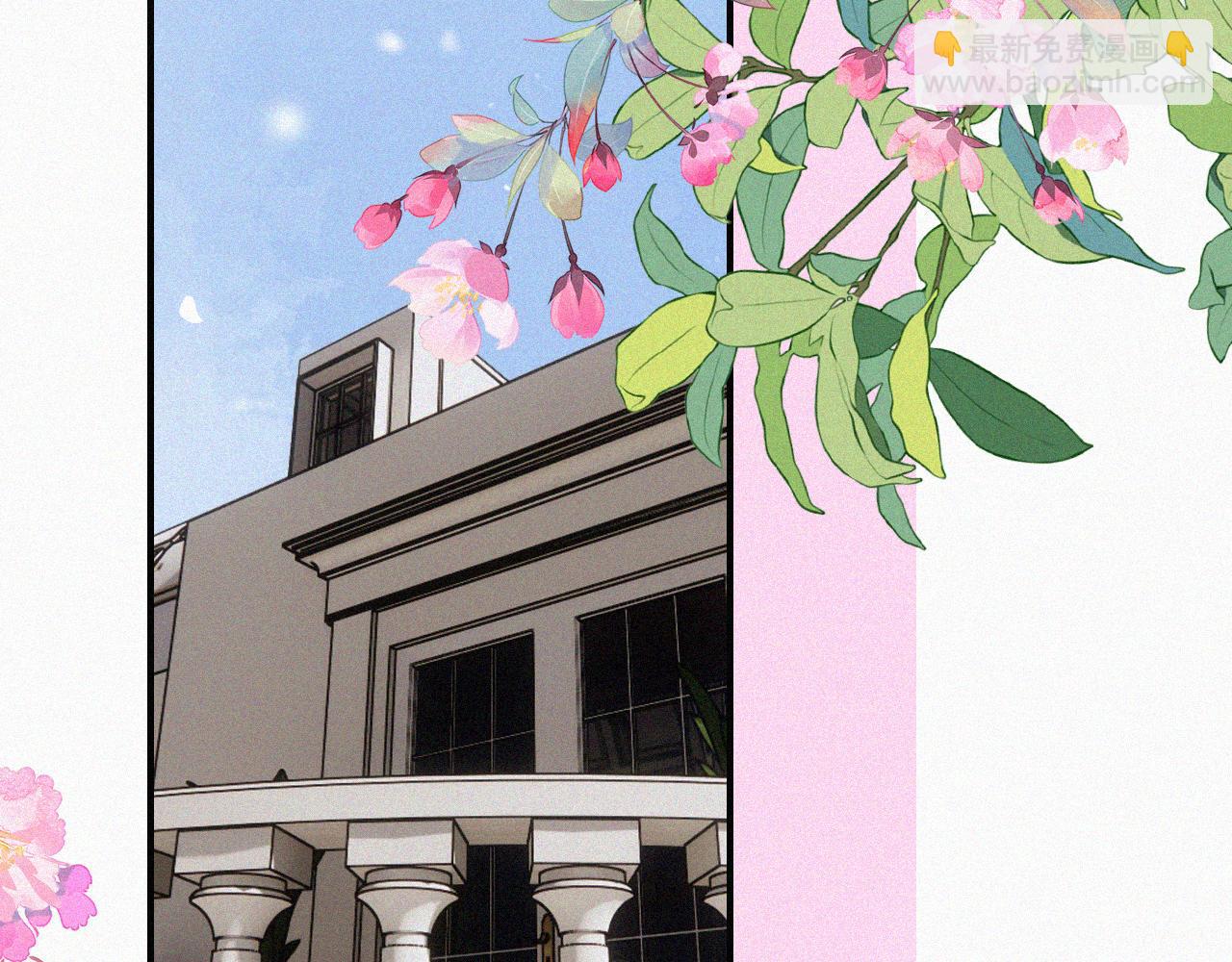 第213话 【生日特别篇】“坏神明”5