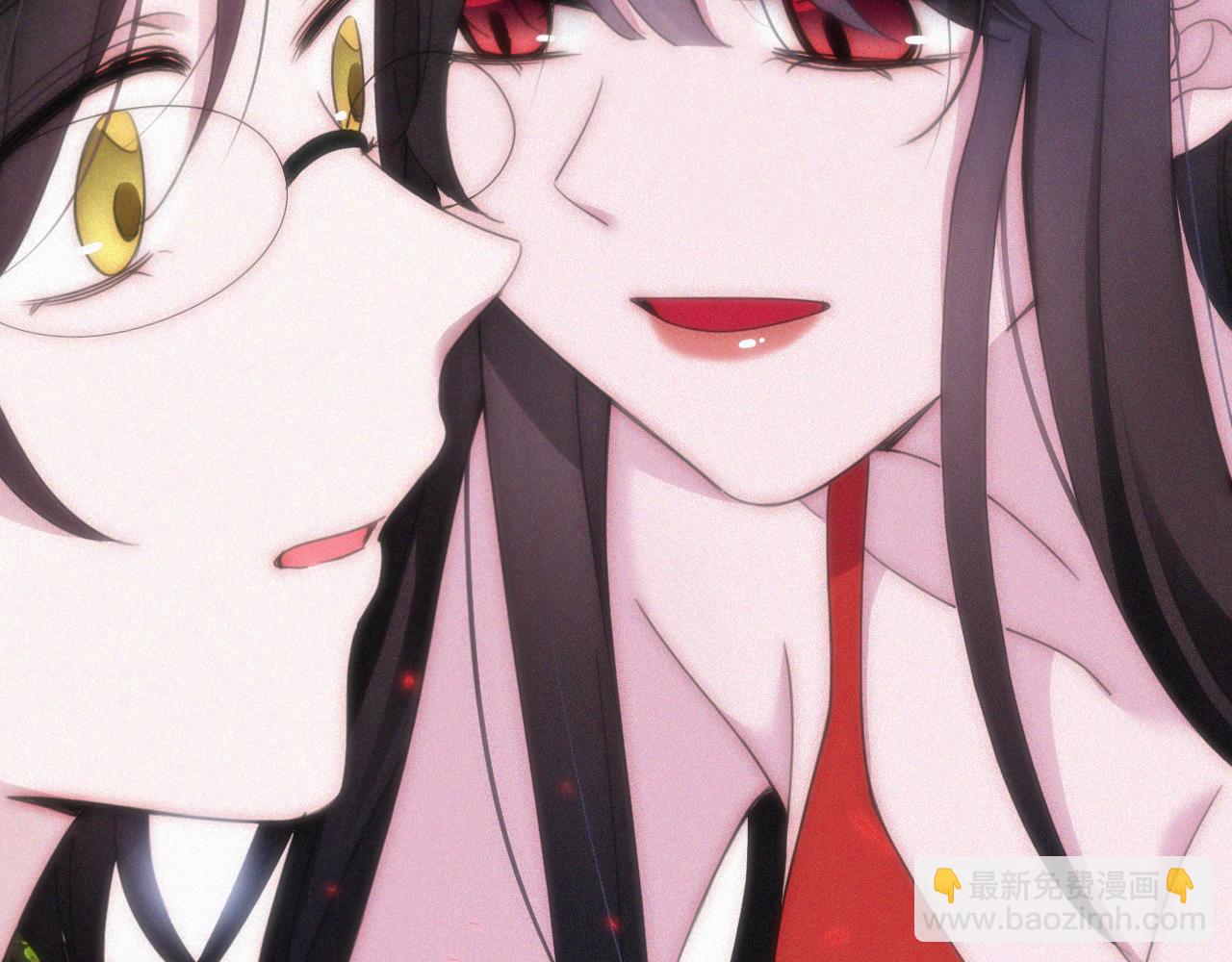 第213话 【生日特别篇】“坏神明”54