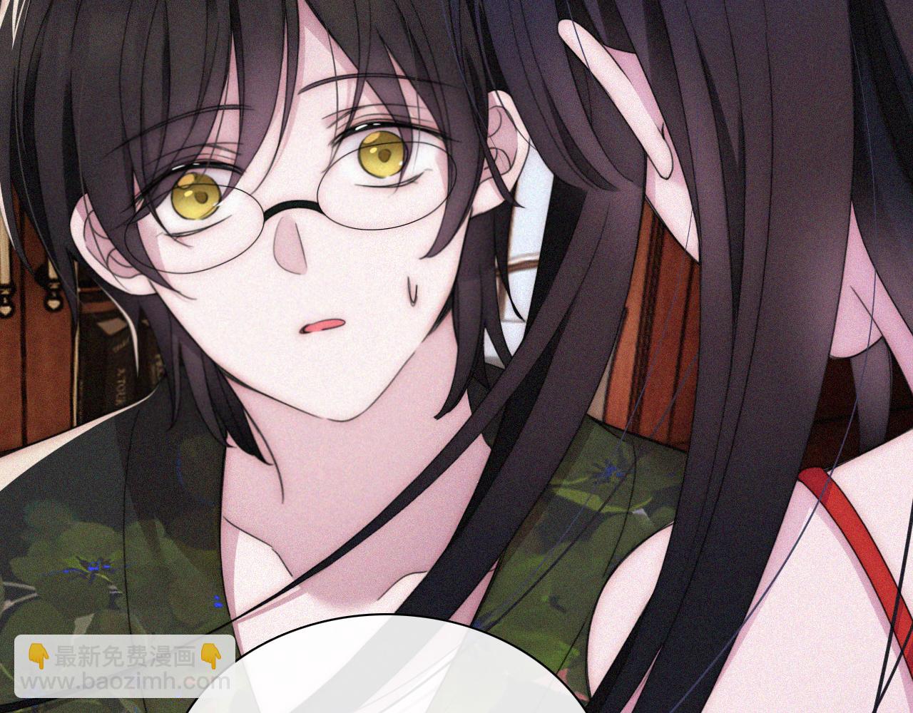 第213话 【生日特别篇】“坏神明”57