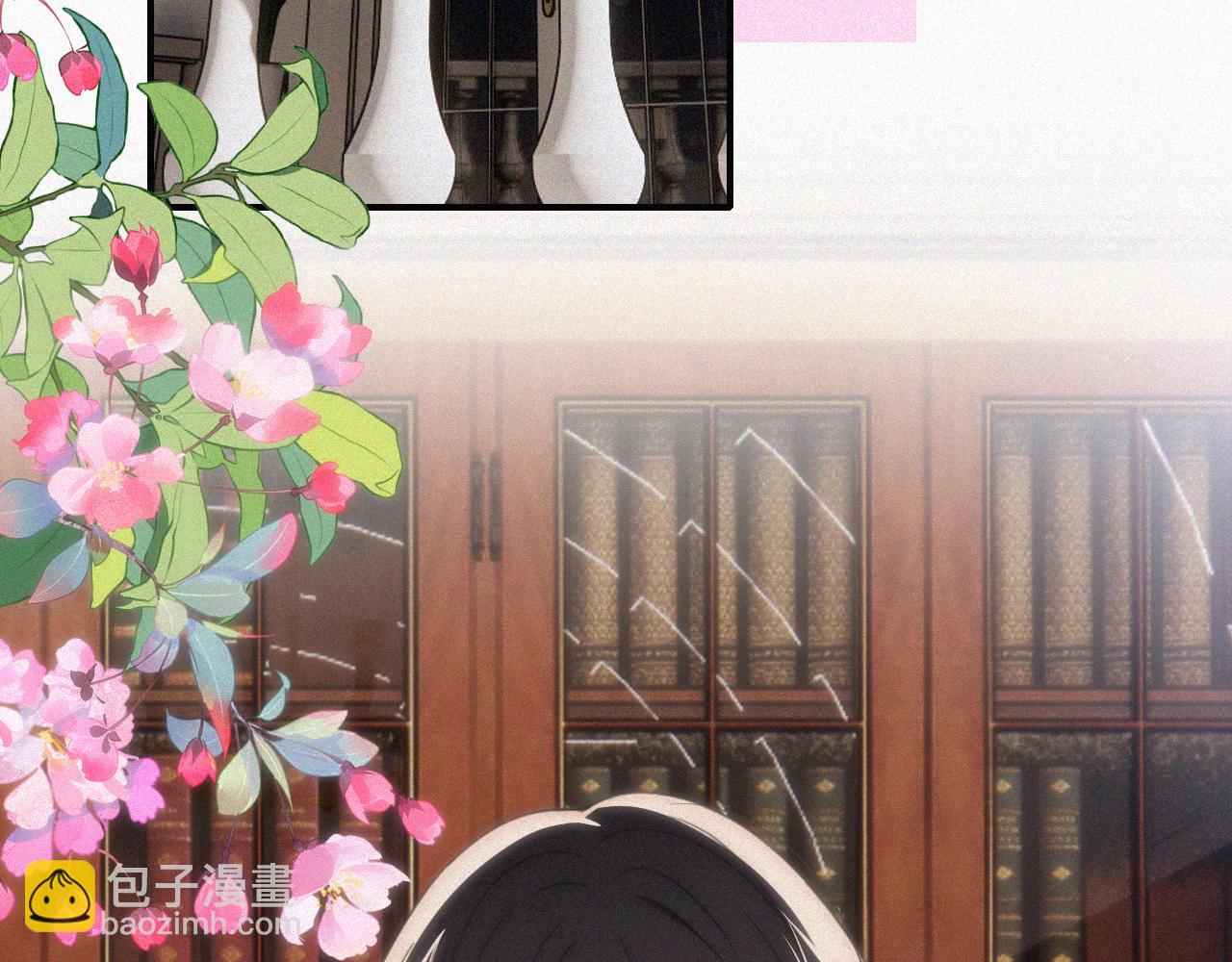 第213话 【生日特别篇】“坏神明”6