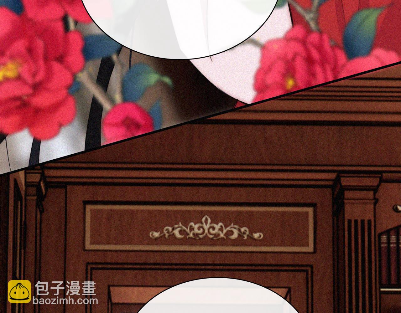第213话 【生日特别篇】“坏神明”62
