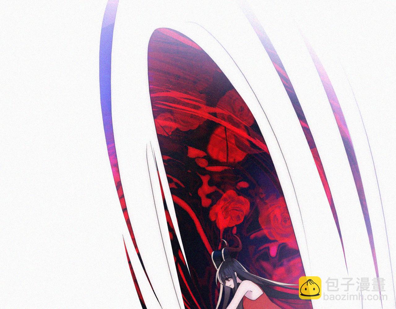 第213话 【生日特别篇】“坏神明”68