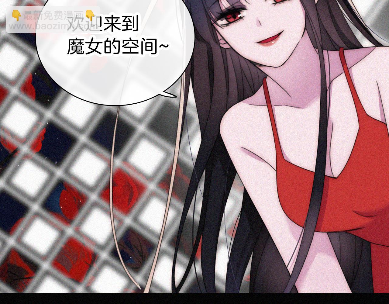 第213话 【生日特别篇】“坏神明”77