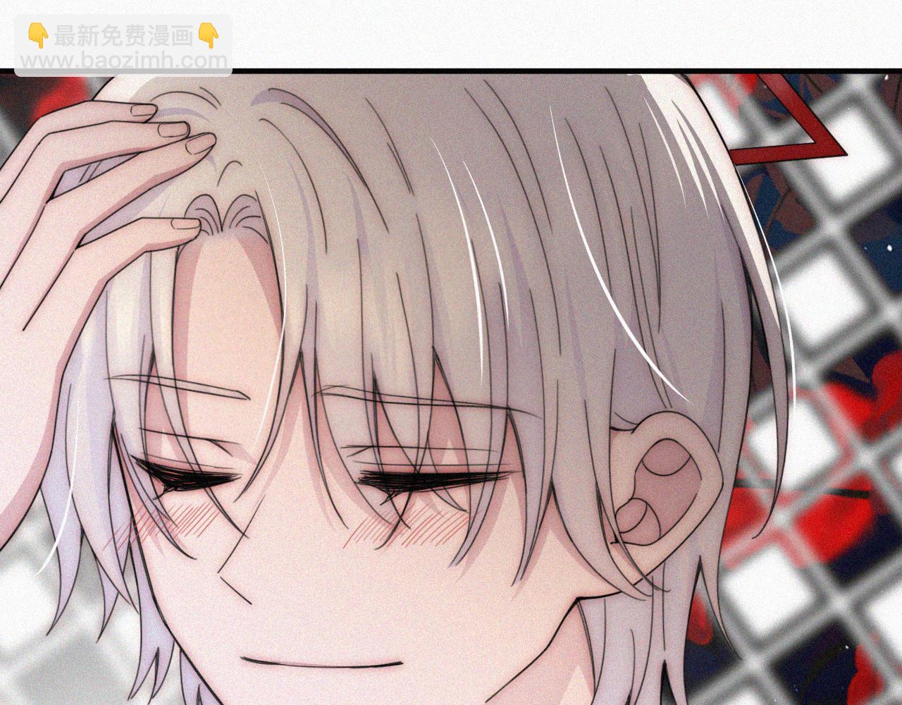 第213话 【生日特别篇】“坏神明”85