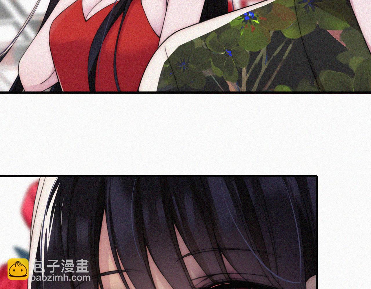 第213话 【生日特别篇】“坏神明”88
