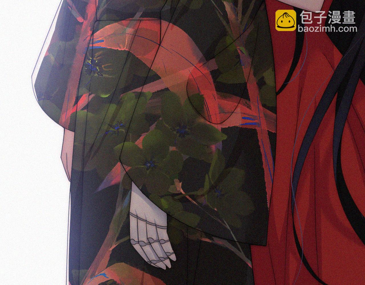 第213话 【生日特别篇】“坏神明”94
