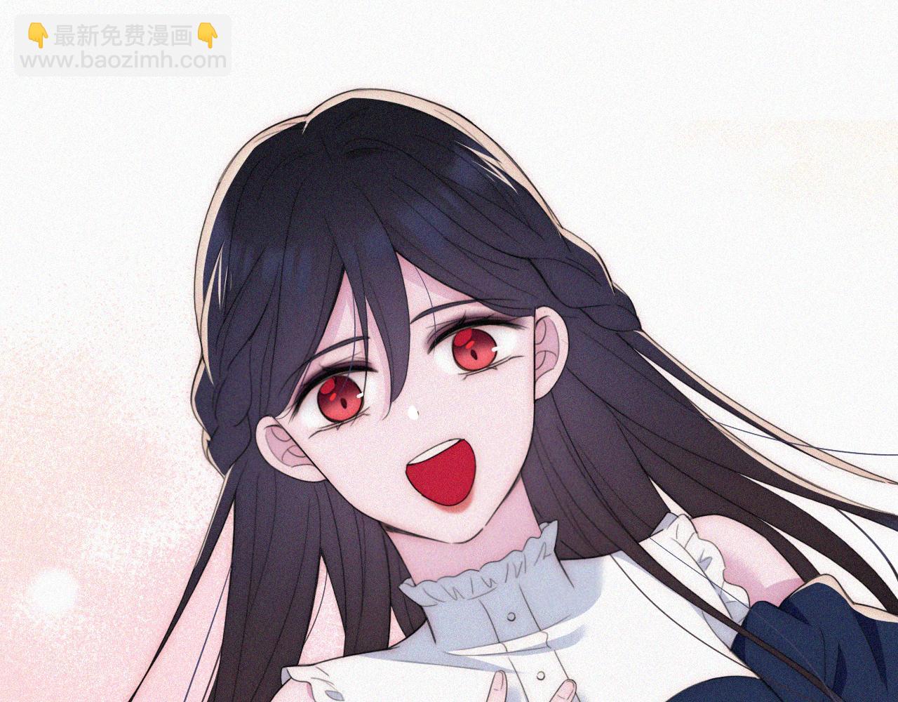 第214话 原罪15