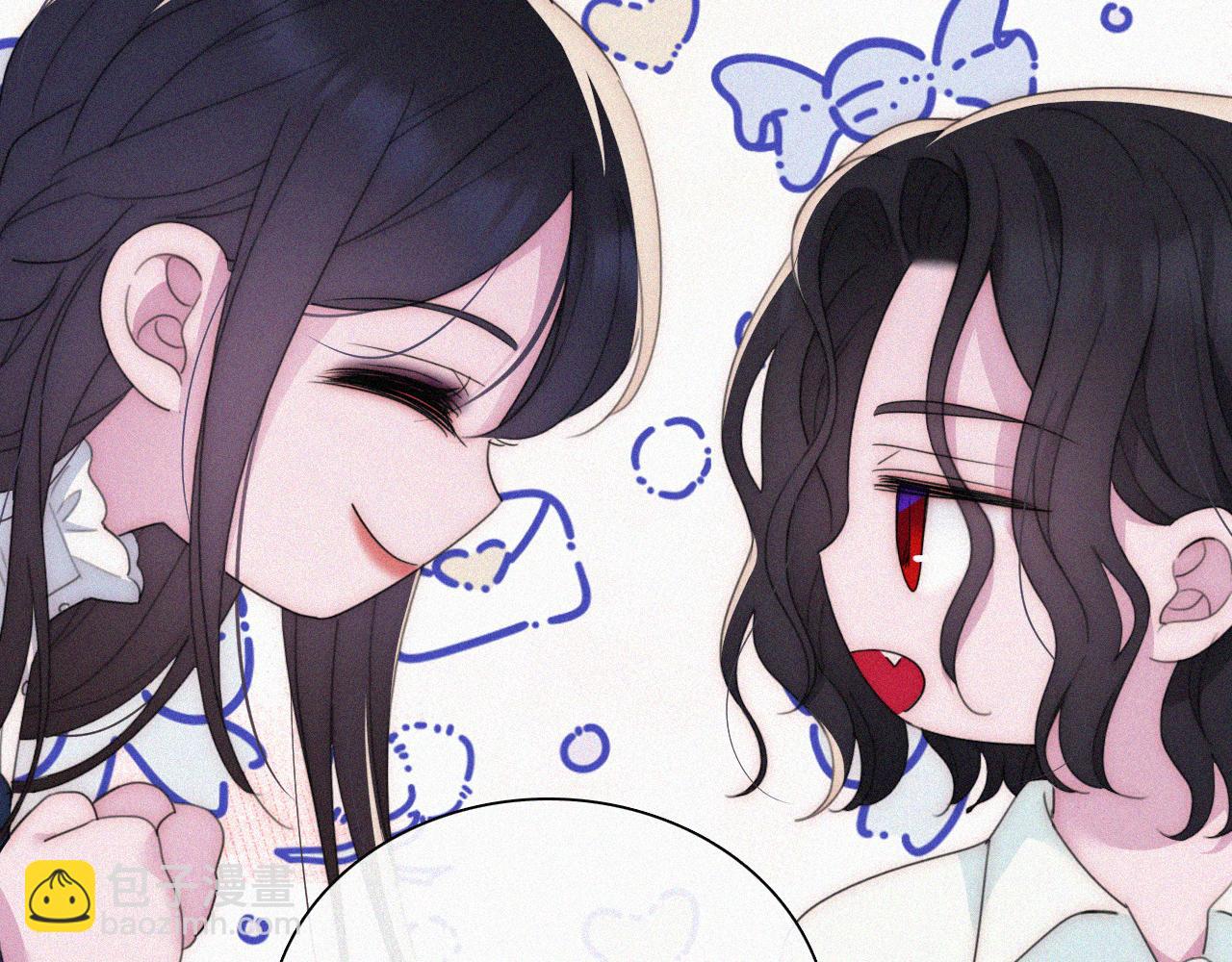 第214话 原罪17