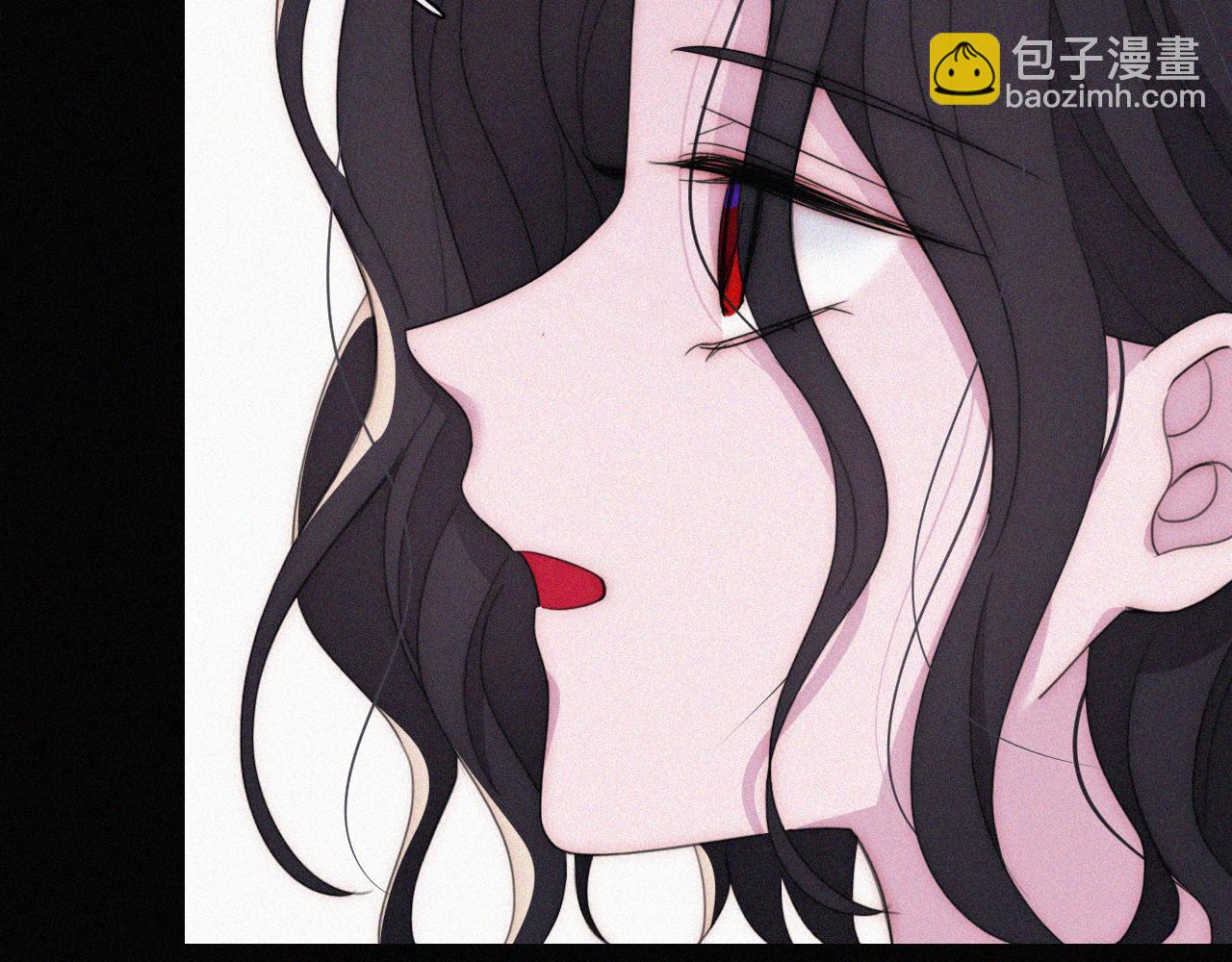 第214话 原罪19