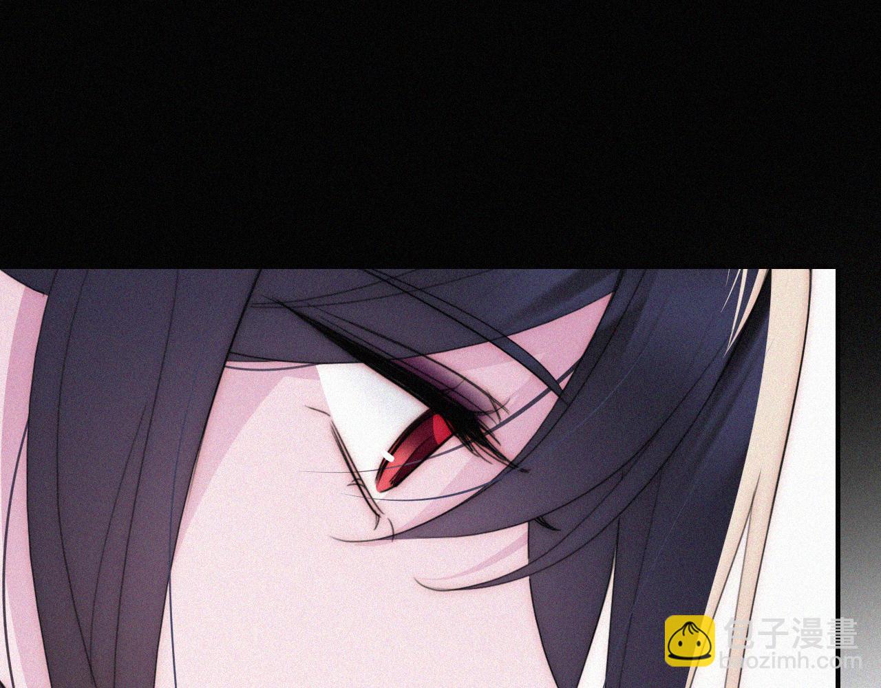 第214话 原罪20