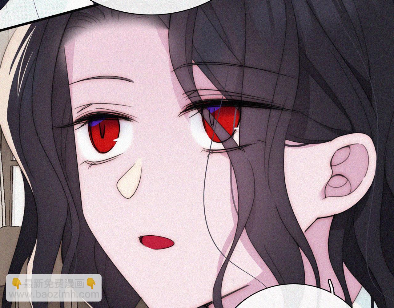 第214话 原罪24