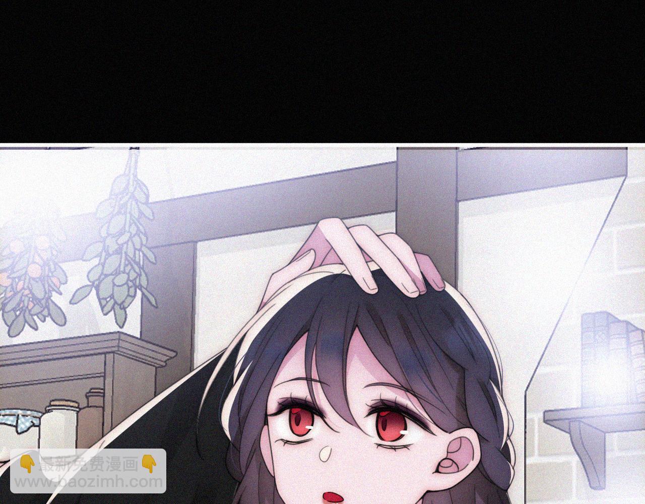 第214话 原罪29