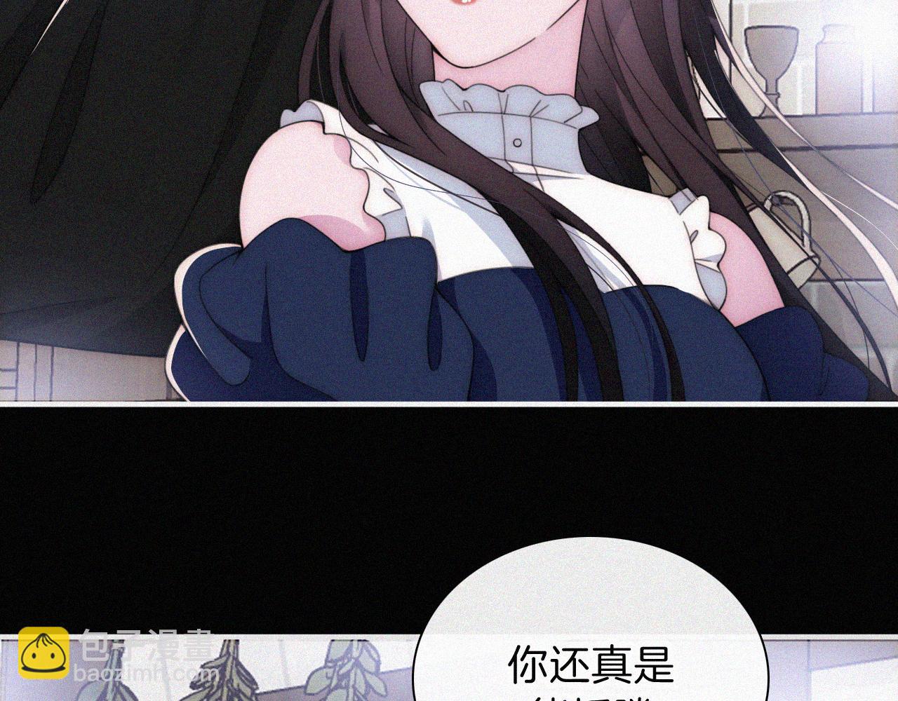 第214话 原罪30