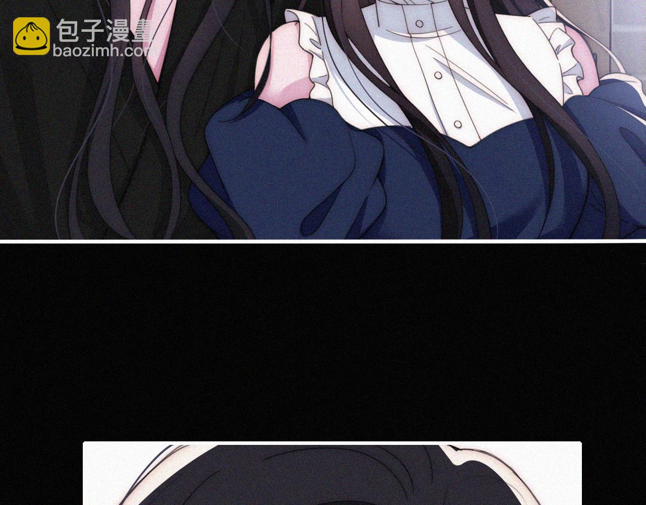 第214话 原罪32
