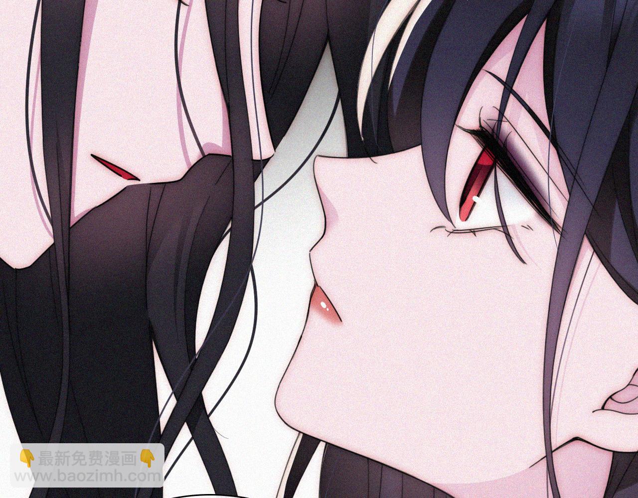 第214话 原罪35