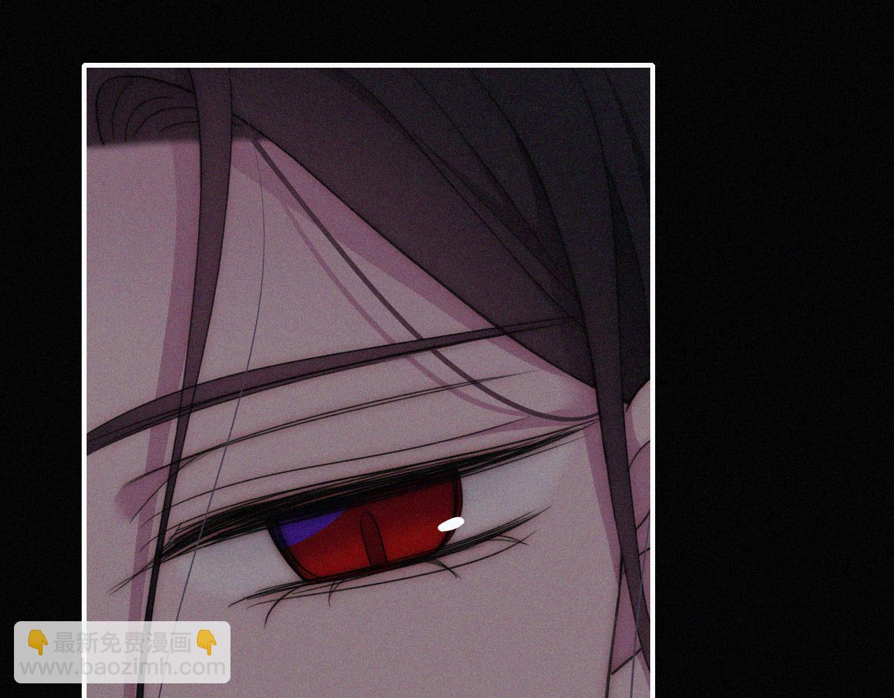 第214话 原罪38