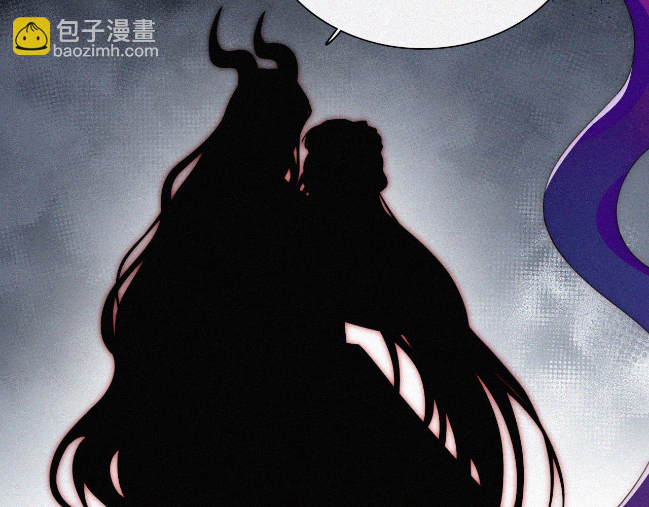 第214话 原罪41