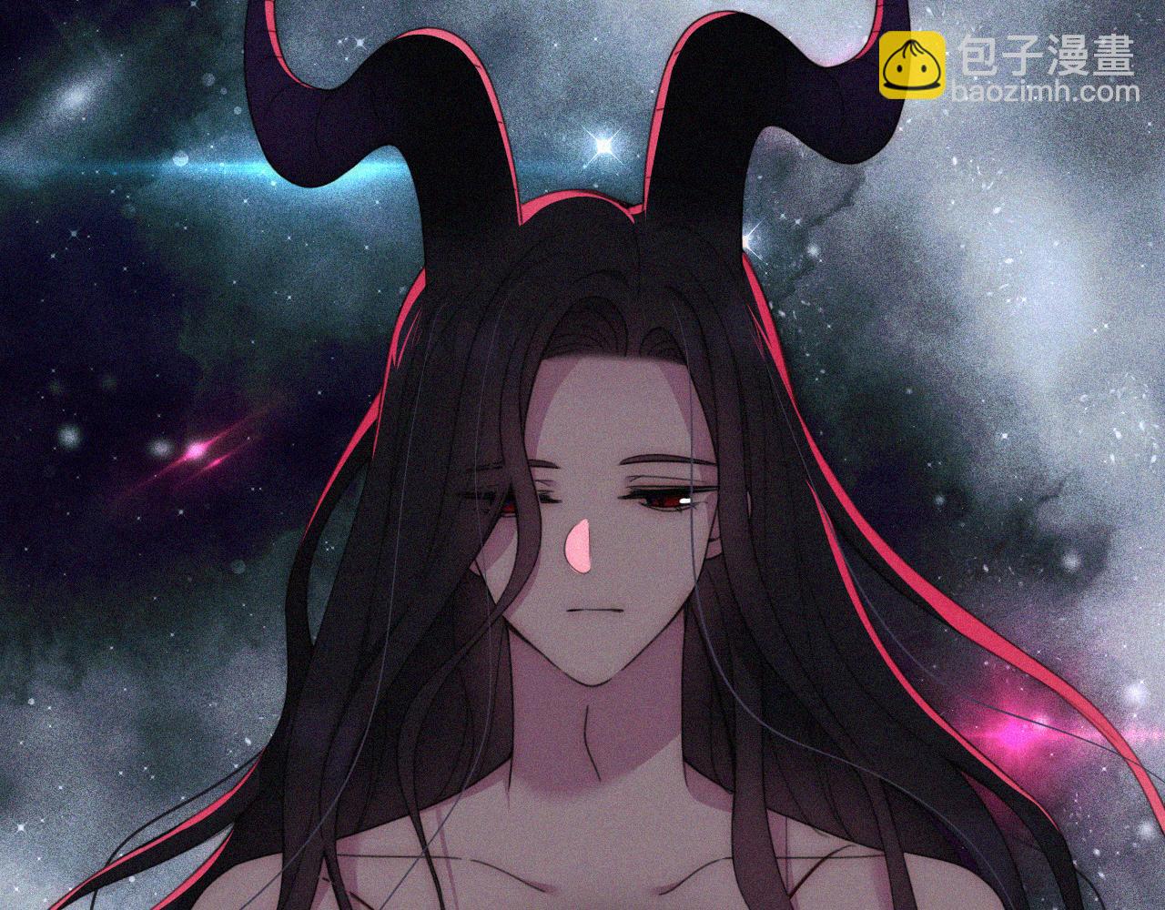 第214话 原罪43