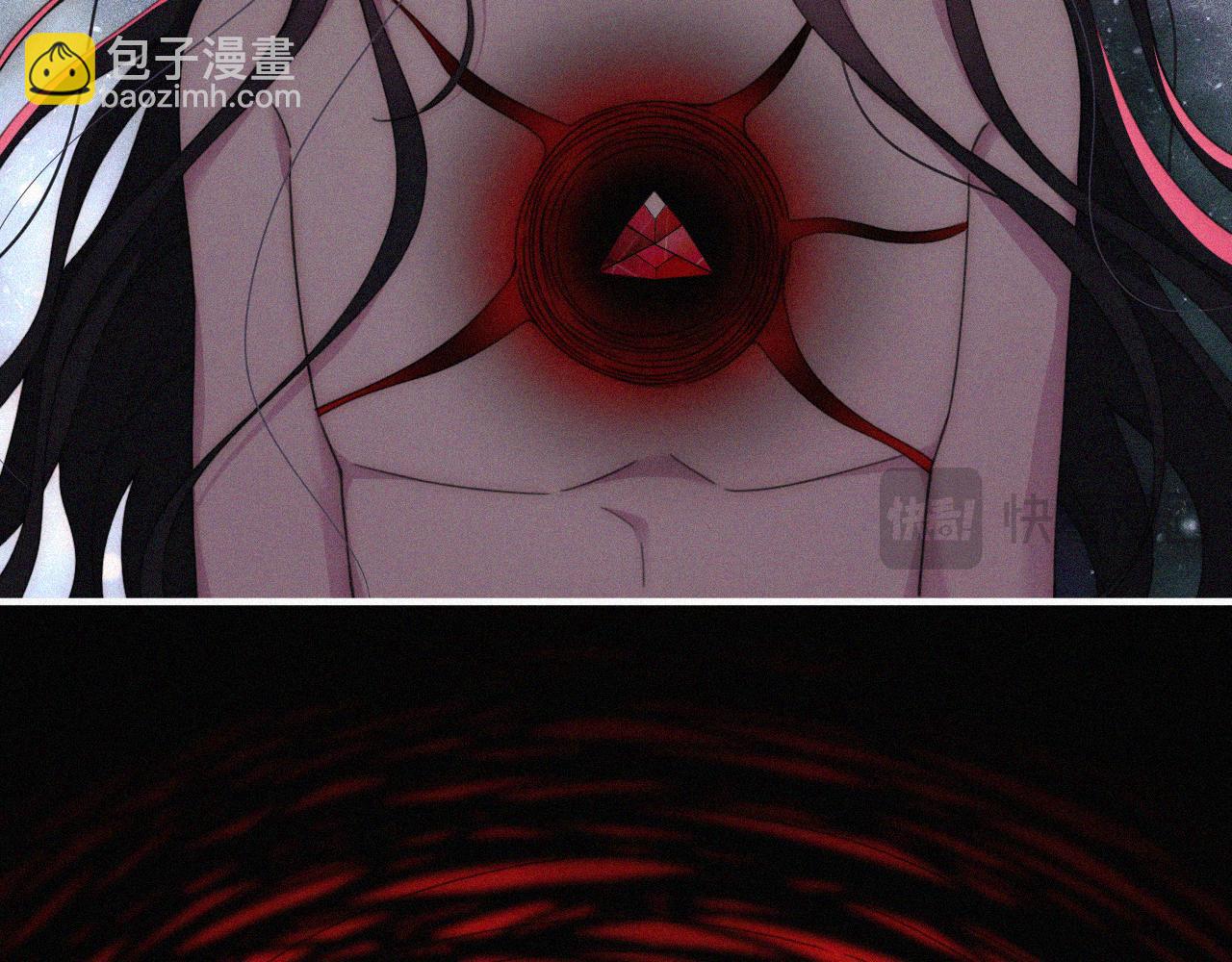 第214话 原罪44