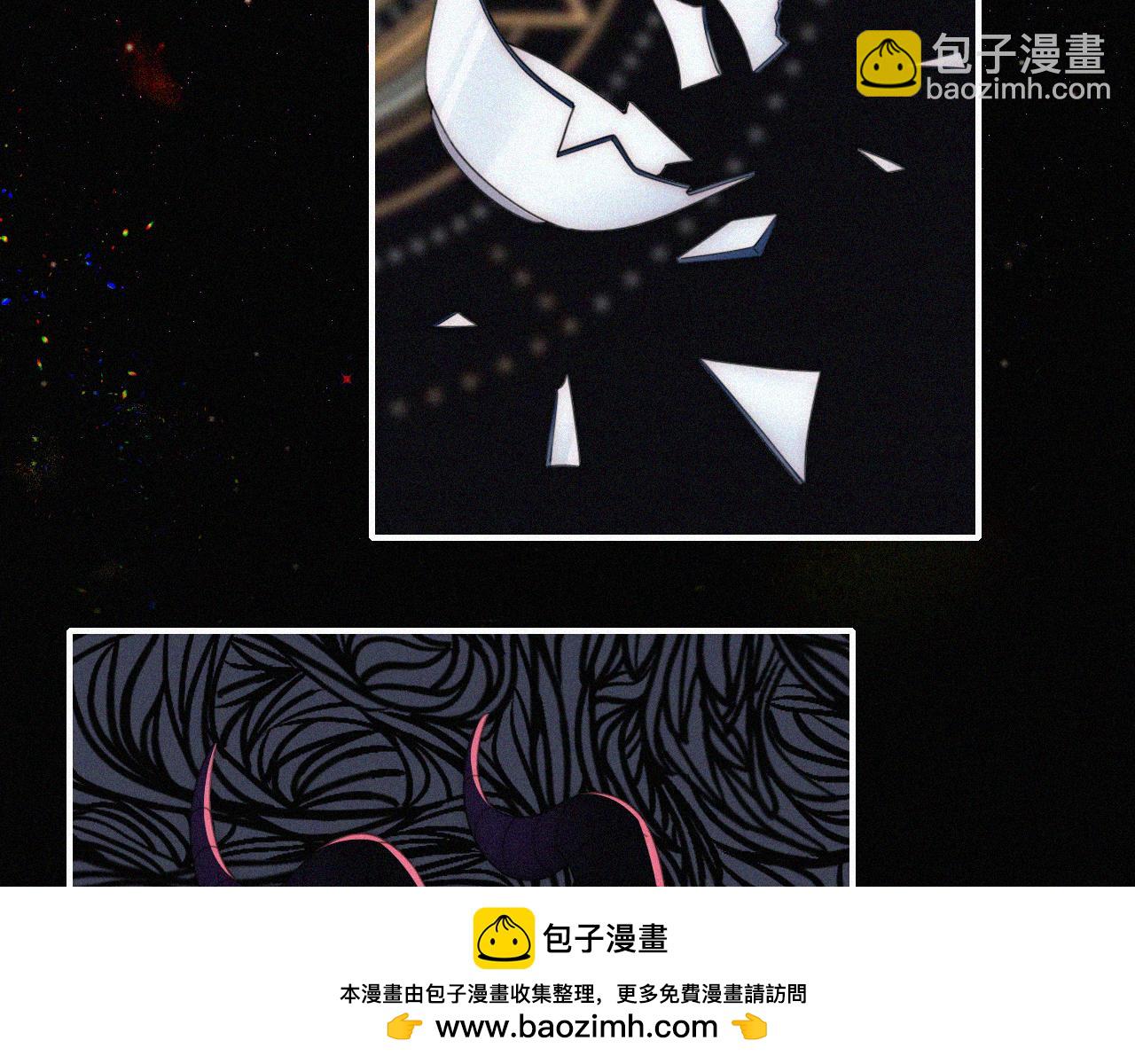 第214话 原罪49